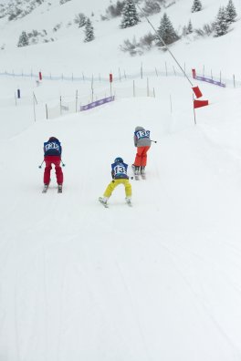 david andré 5.jpg