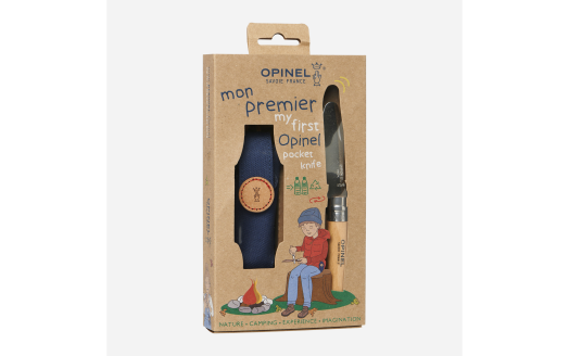 OPINEL premier couteau.png