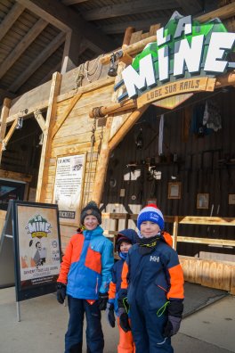 La Mine-les Menuires-hiver2024-©infosnews-2.jpg
