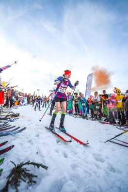 Millet Ski Touring-Courchevel-hiver2024-©infosnews-30.jpg