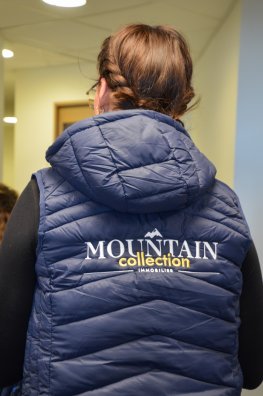 Mountain Collection - Leslie Grogniet-les menuires-hiver2024-©infosnews-13.jpg
