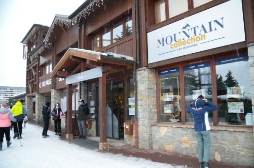 mountain collection - syndic-les menuires-hiver2024-©infosnews-1.jpg