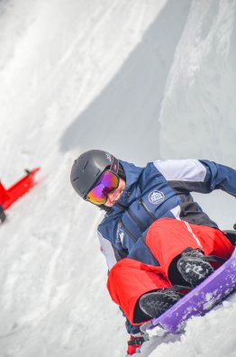 Cosmojet-Val Thorens-hiver2024-©infosnews-104.jpg