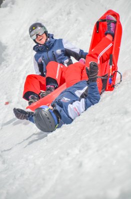 Cosmojet-Val Thorens-hiver2024-©infosnews-108.jpg