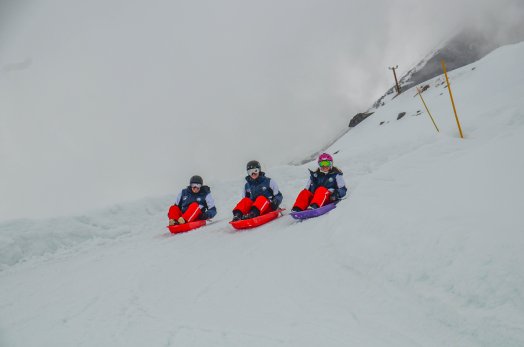 Cosmojet-Val Thorens-hiver2024-©infosnews-133.jpg