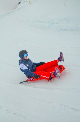 Cosmojet-Val Thorens-hiver2024-©infosnews-136.jpg