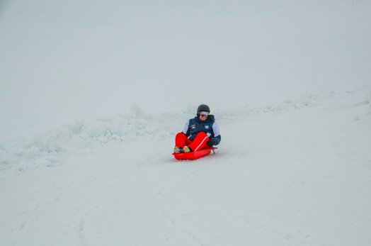 Cosmojet-Val Thorens-hiver2024-©infosnews-140.jpg