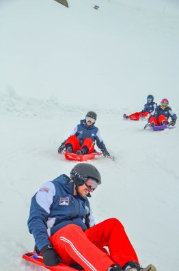 Cosmojet-Val Thorens-hiver2024-©infosnews-142.jpg