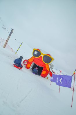 Cosmojet-Val Thorens-hiver2024-©infosnews-148.jpg
