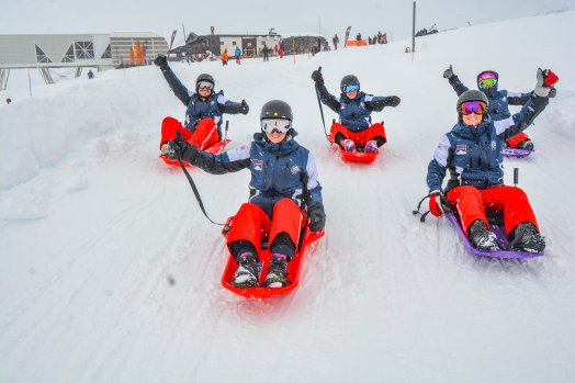Cosmojet-Val Thorens-hiver2024-©infosnews-16.jpg