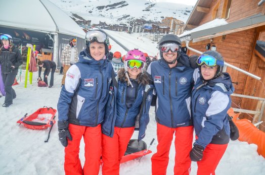 Cosmojet-Val Thorens-hiver2024-©infosnews-168.jpg