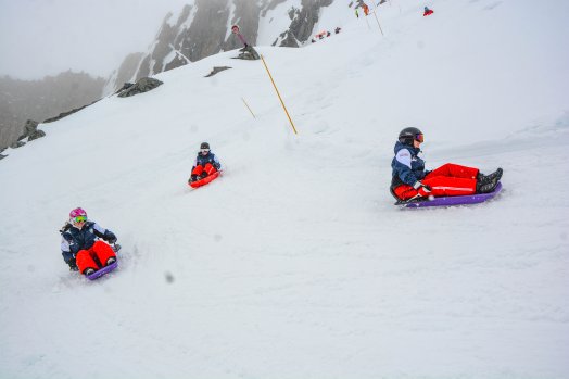 Cosmojet-Val Thorens-hiver2024-©infosnews-30.jpg