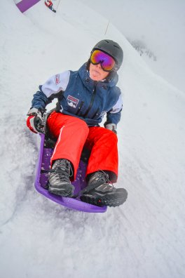Cosmojet-Val Thorens-hiver2024-©infosnews-51.jpg