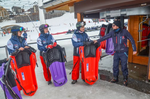 Cosmojet-Val Thorens-hiver2024-©infosnews-88.jpg