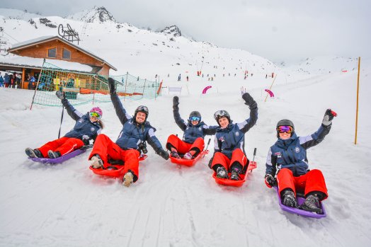 Cosmojet-Val Thorens-hiver2024-©infosnews-9.jpg