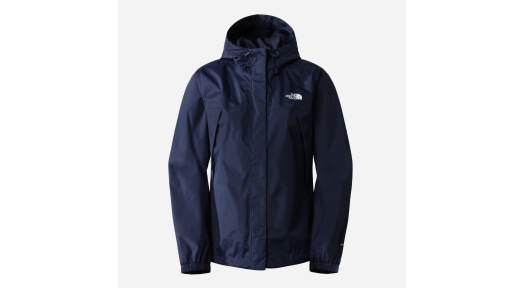 THE NORTH FACE veste 2.png