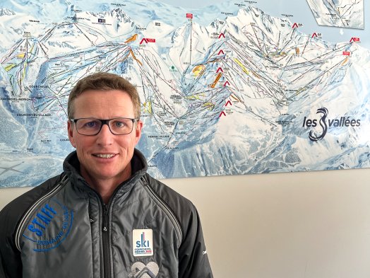 Alexandre Bouet-Meribel Alpina- Meribel-hiver2024-©infosnews-6.jpg