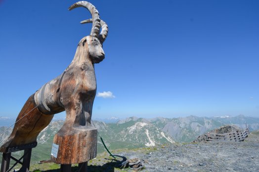 Pointe de la masse-Les Ménuires-été2023-©infosnews.jpg-55.jpg