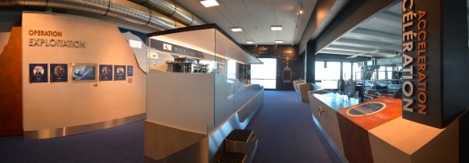 Salle des machines-Pointe de la masse-Les Ménuires-été2023-©infosnews.jpg-76.jpg