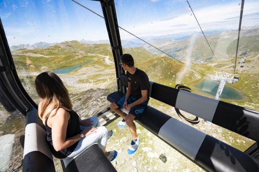 Cabine_en_verre_Pointe_de_la_Masse-Marine_VERNAZ-35824.JPG