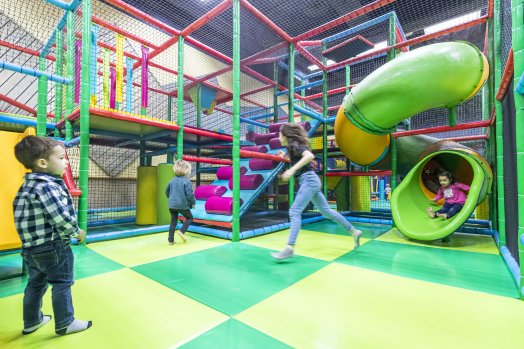 Fun_Park-Alpcat_Media-26269.JPG