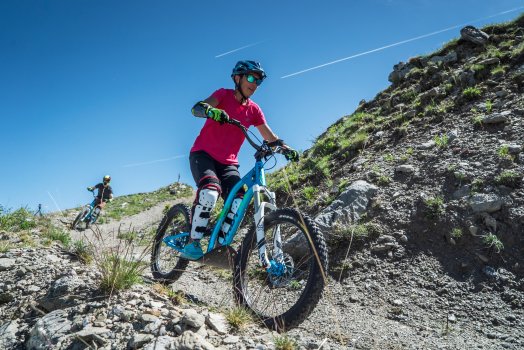 Trottinette_de_descente-Vincent_LOTTENBERG-16119.JPG