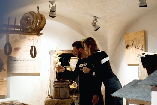 Visite_du_musee-David_ANDRE-36223.JPG
