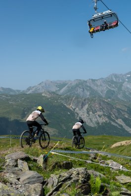 VTT_de_descente-OT_Les_Menuires_Saint-Martin-35792.JPG