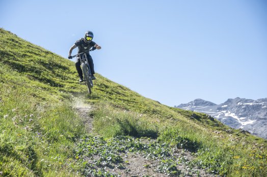 VTT_de_Descente-Vincent_LOTTENBERG-34982.JPG