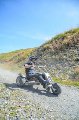 mountain kart-les menuires-été2023-©infosnews-104.jpg