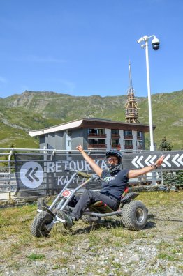 mountain kart-les menuires-été2023-©infosnews-122.jpg
