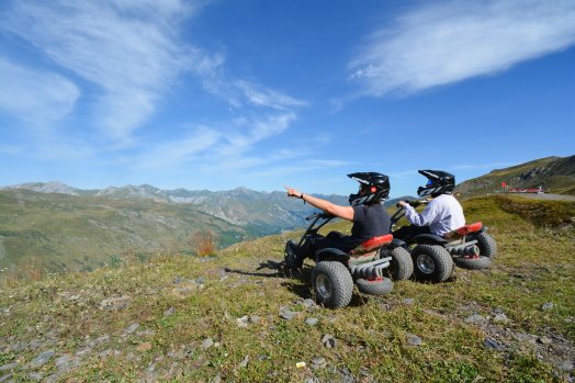 mountain kart-les menuires-été2023-©infosnews-134.jpg