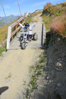 mountain kart-les menuires-été2023-©infosnews-181.jpg