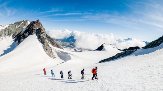 GoPro_Rando_Glaciaire - C.Ducruet - OT Val Thorens - 8.jpg