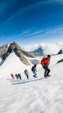 GoPro_Rando_Glaciaire - C.Ducruet - OT Val Thorens - 9.jpg