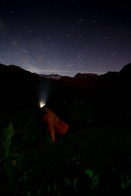 Bivouac Lac du Lou Les Menuires Ete-2020 © Infosnews-69.jpg