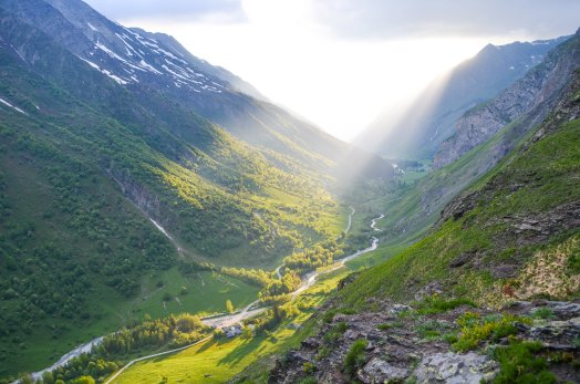 Générique Champagny le Haut Ete-2020 Vallon paysage © Infosnews-18.jpg