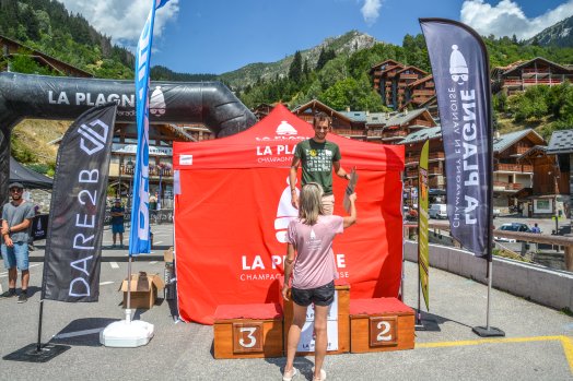 Trail du Grand Bec - Champagny-en-Vanoise ETE 2022 ©Infosnews-28.jpg