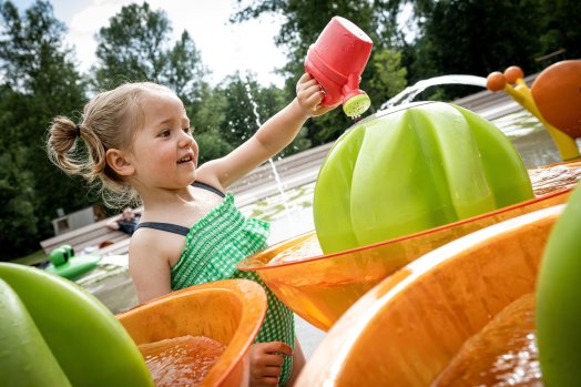 base-loisirs-versants-aime-vallee-jeux-eaux-enfants2-JNJ-Photo.jpg