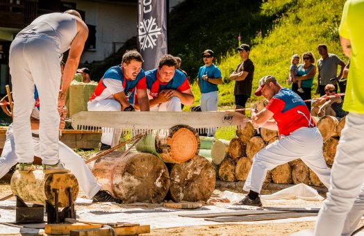 Courchevel-Un Duo.-Été-2026-08-16.jpg