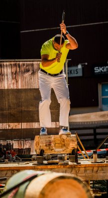 Courchevel-Un Duo.-Été-2026-08-16.jpg