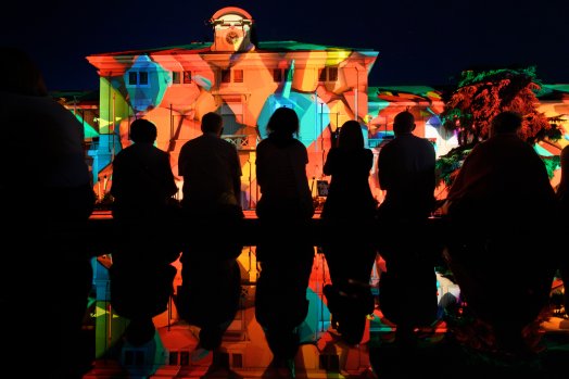014-Spectacle La Région des Lumières à Annemasse-HD.jpg