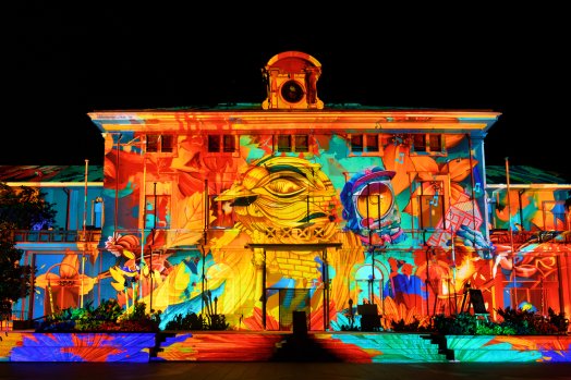021-Spectacle La Région des Lumières à Annemasse-HD.jpg