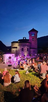 Plagne_Vallee_A-Husianycia-Jeudi_d_Aime_2020-Ambroise-Abondance.jpg