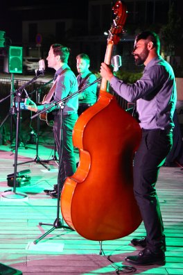 Plagne_Vallee_A-Husianycia-Jeudi_d_Aime_2020_n3-Ambroise-Abondance.JPG