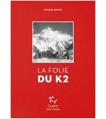 la-folie-du-k2.jpg
