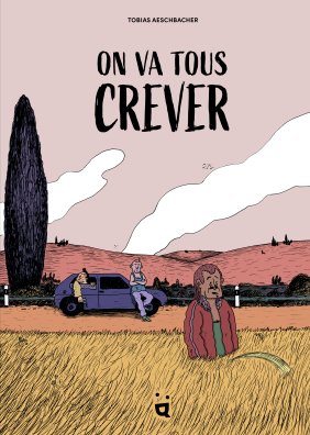 On va tous crever_print.jpg