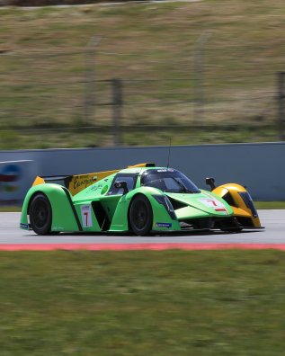 inter-europol-ligier-euro-series-2024-barcelona-050 2.JPG