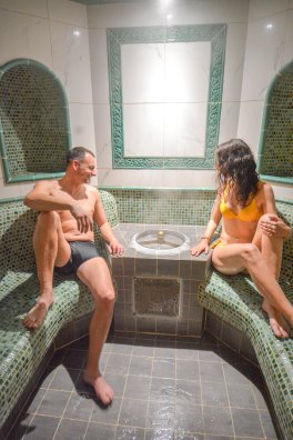 Thermes-brides les bains-hiver2024-©infosnews-116.jpg