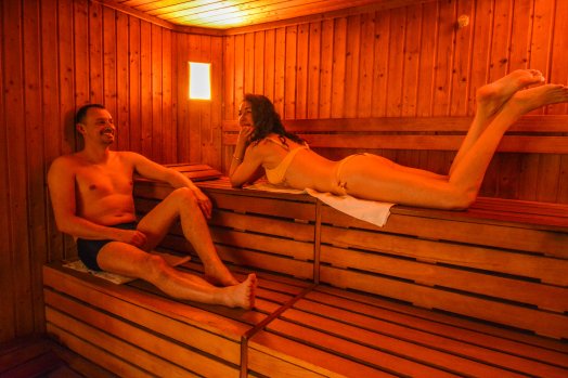 Thermes-brides les bains-hiver2024-©infosnews-18.jpg